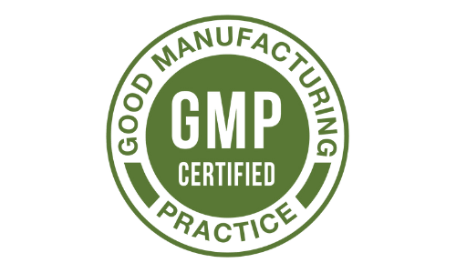 Sleep Lean gmp-certified-500x300